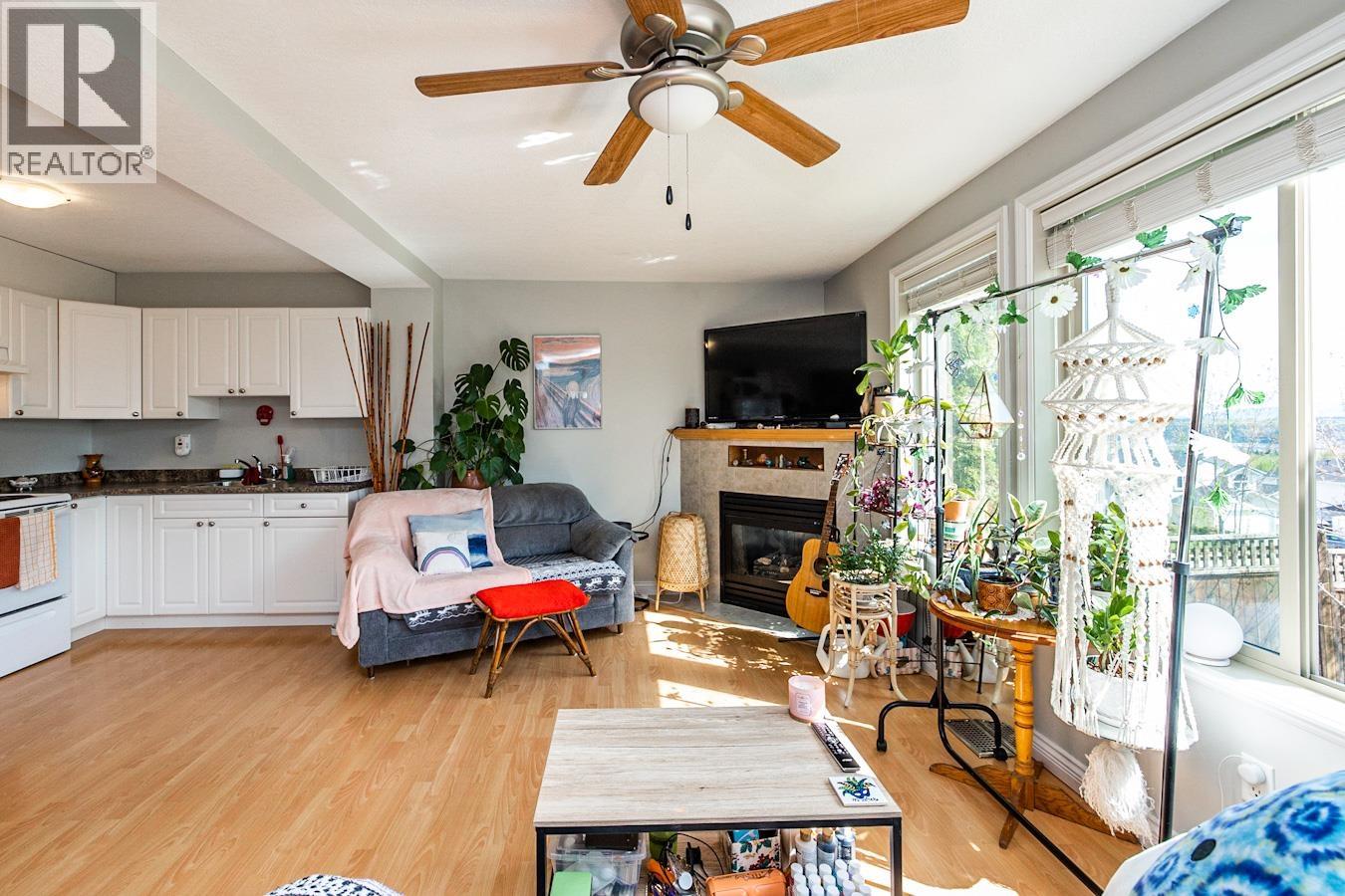 Photo 13 of 24 — 7650 GRAYSHELL ROAD · Prince George, BC
