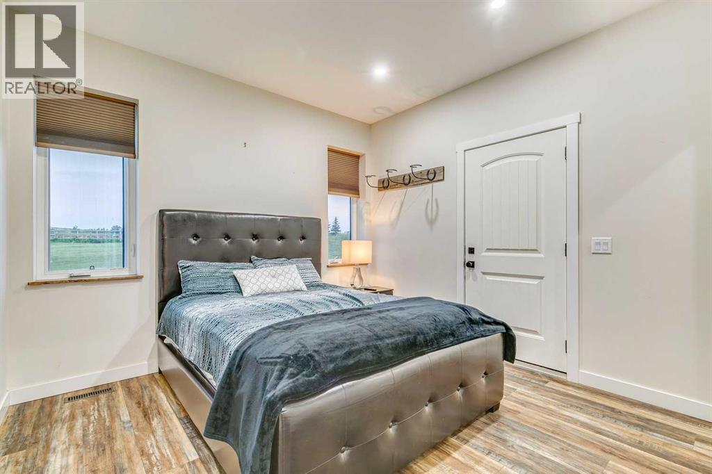 32183 552 Highway E - Image 30