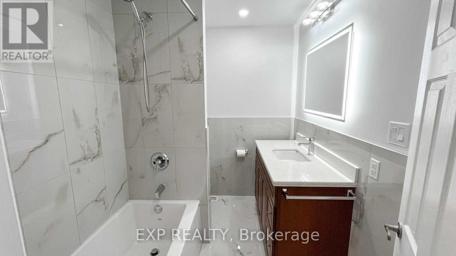 15 CALVERT AVENUE - 12