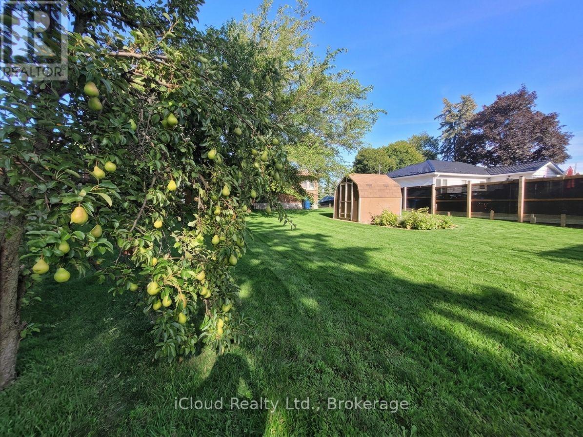 18200 LESLIE STREET - 8