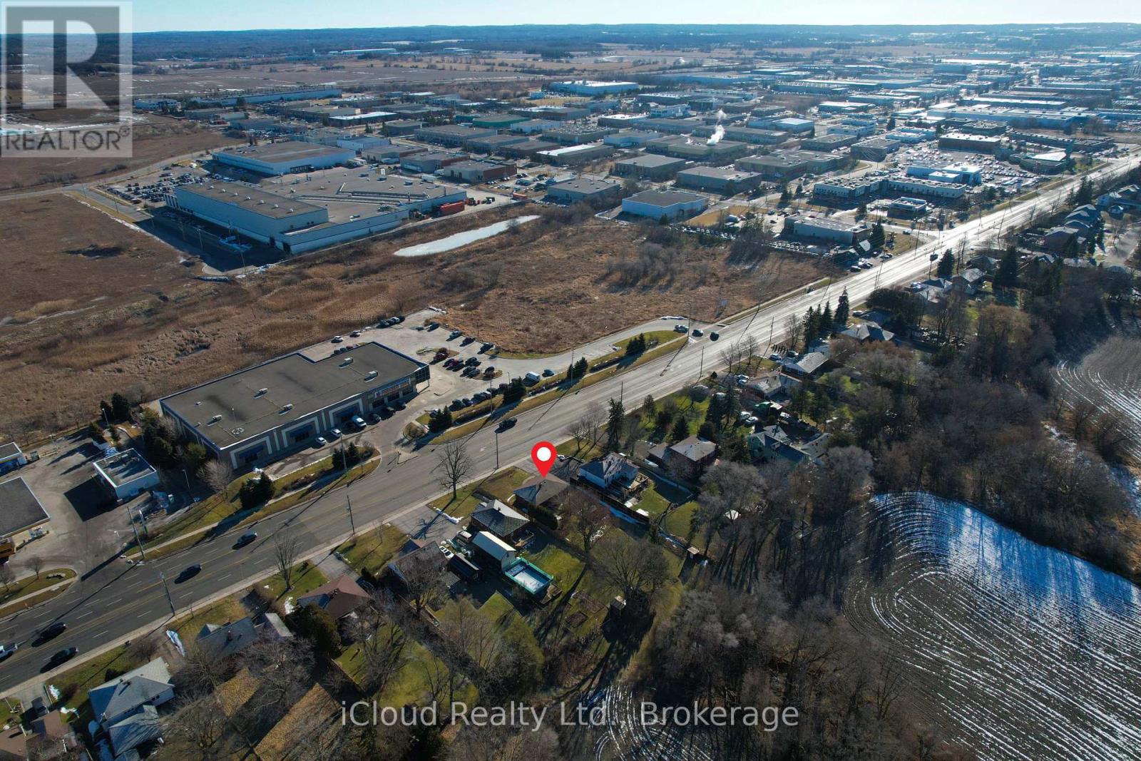 18200 LESLIE STREET - Image 26