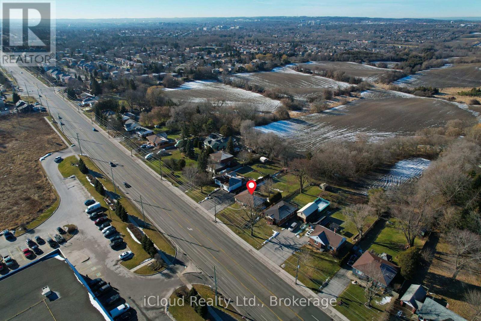 18200 LESLIE STREET - Image 24