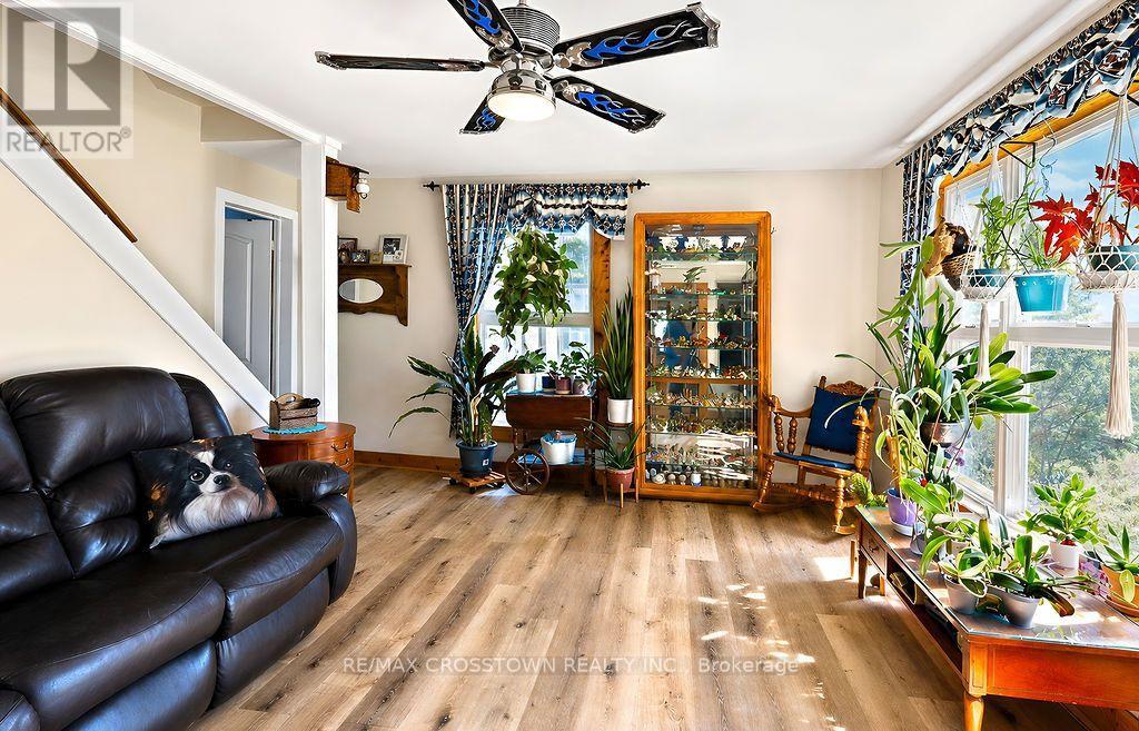 66 MAPLE STREET - 14
