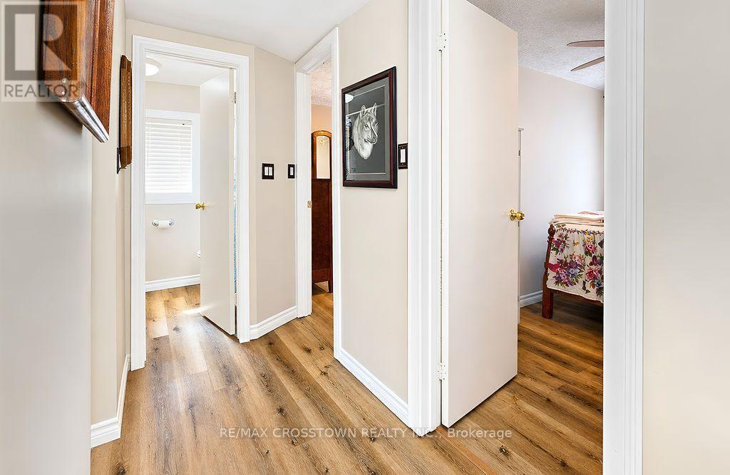 66 MAPLE STREET - 20
