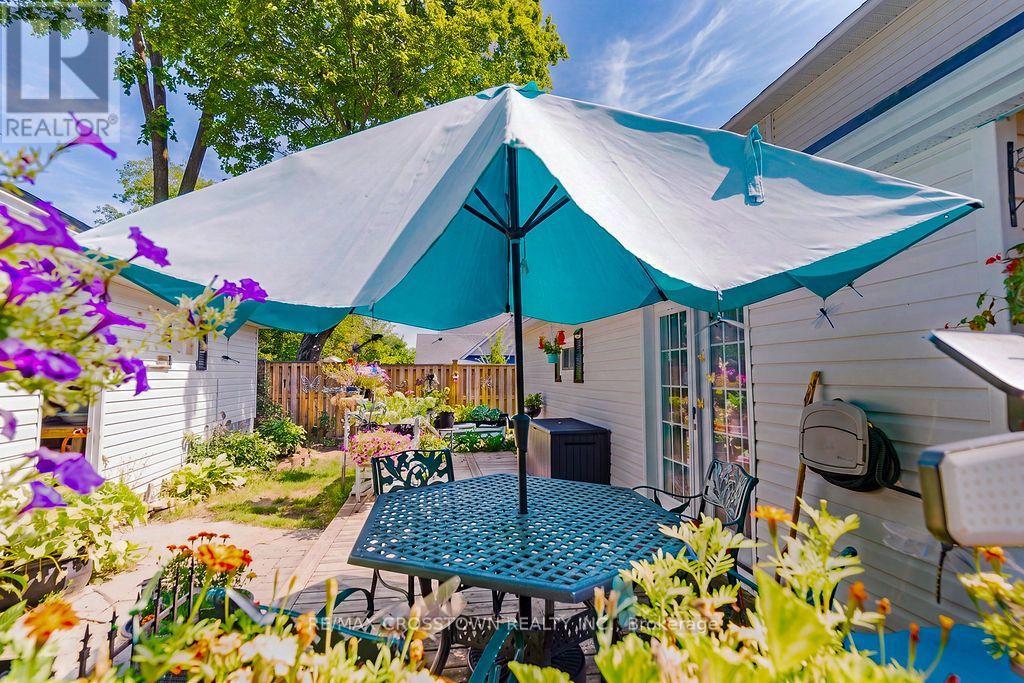 66 MAPLE STREET - 29