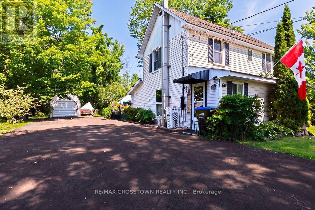 66 MAPLE STREET - Image 3