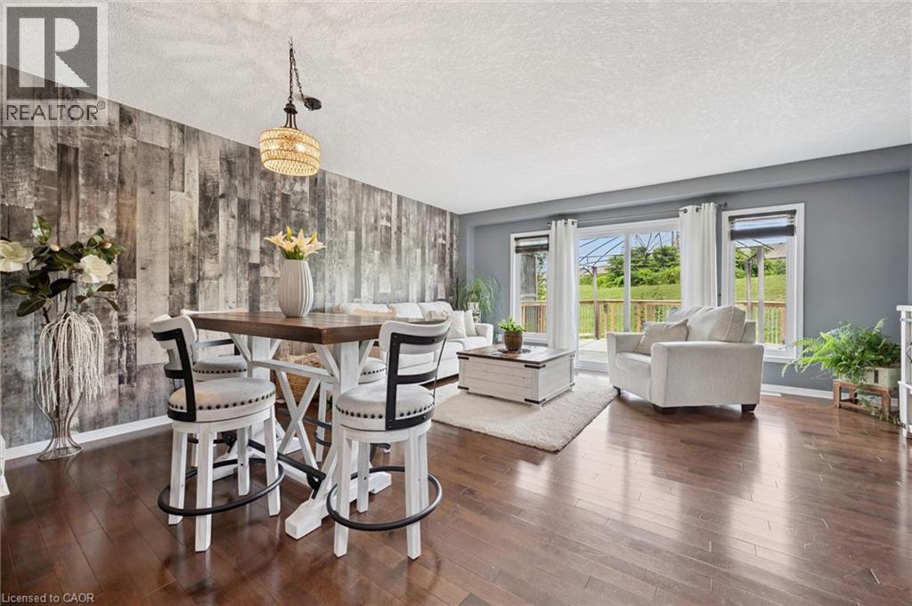 308 PARKVALE Drive - Image 10