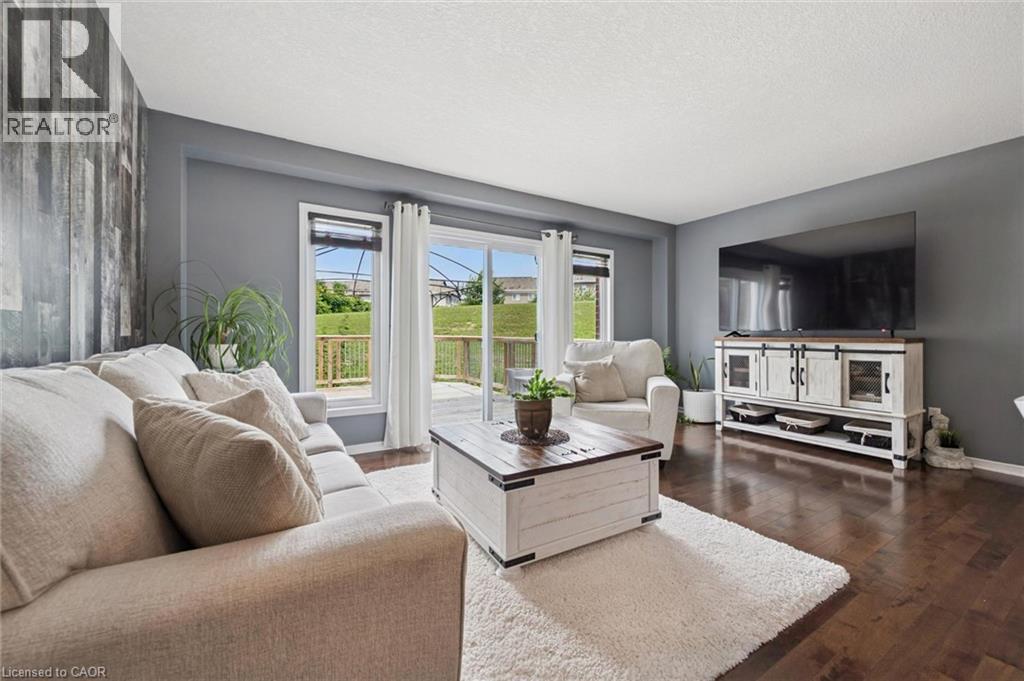 308 PARKVALE Drive - Image 12