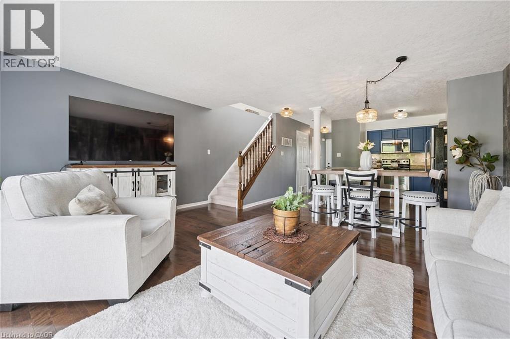 308 PARKVALE Drive - Image 13