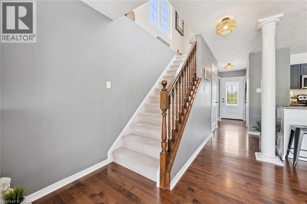308 PARKVALE Drive - Image 22