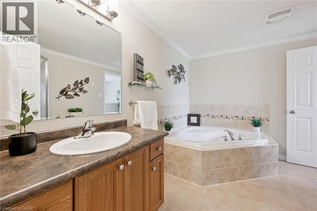 308 PARKVALE Drive - Image 26