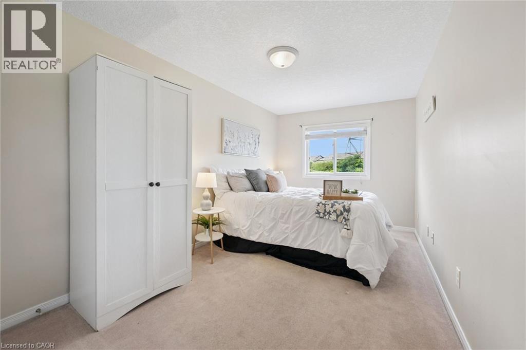 308 PARKVALE Drive - Image 28
