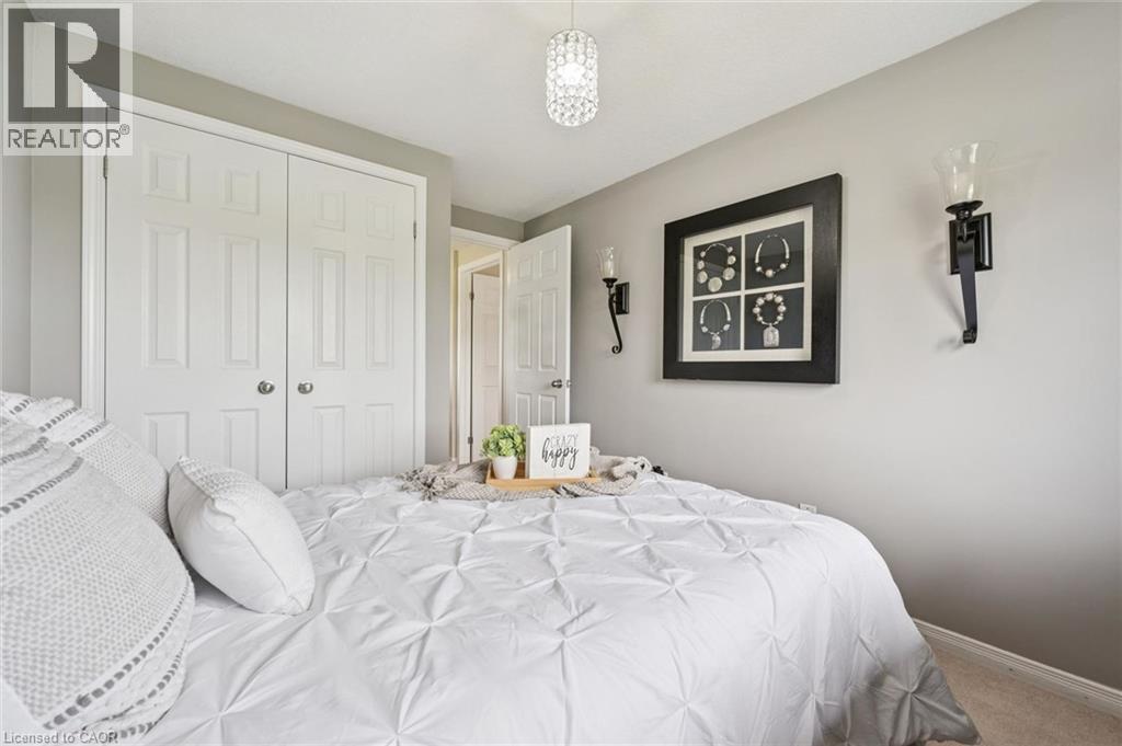 308 PARKVALE Drive - Image 31