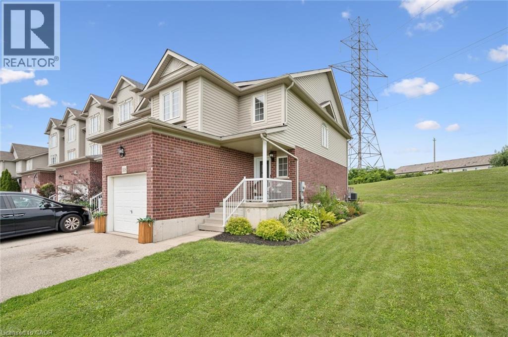 308 PARKVALE Drive - Image 4