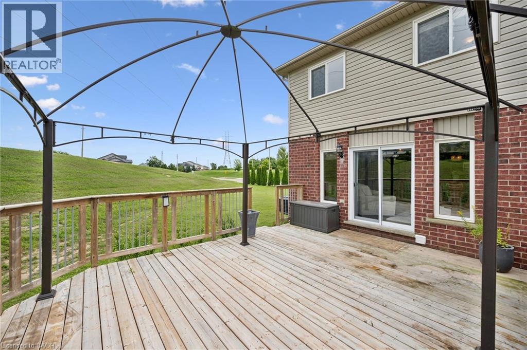 308 PARKVALE Drive - Image 40