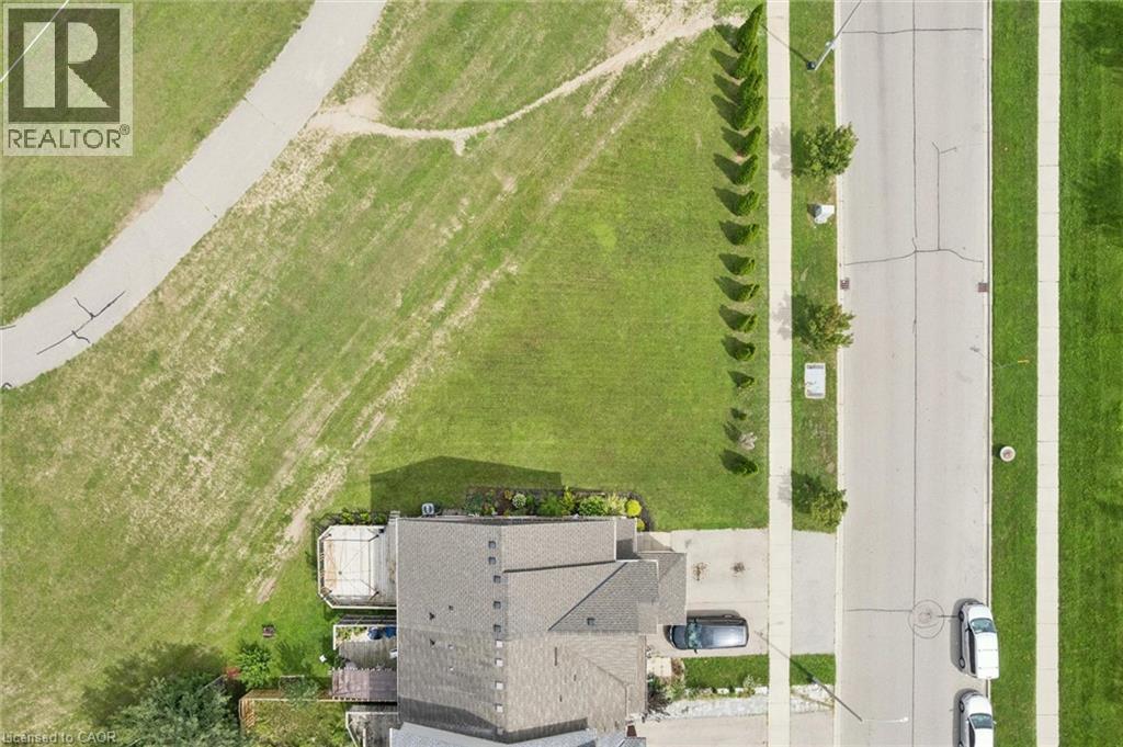 308 PARKVALE Drive - Image 42