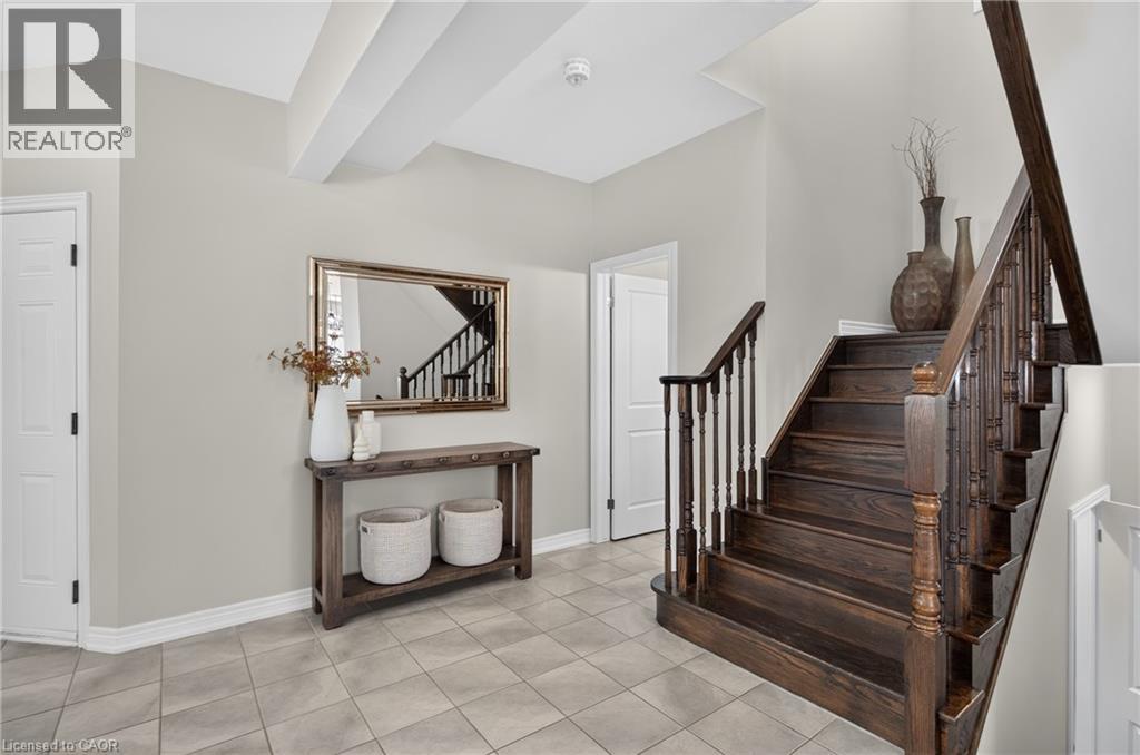 5 NARBONNE Crescent - Image 28