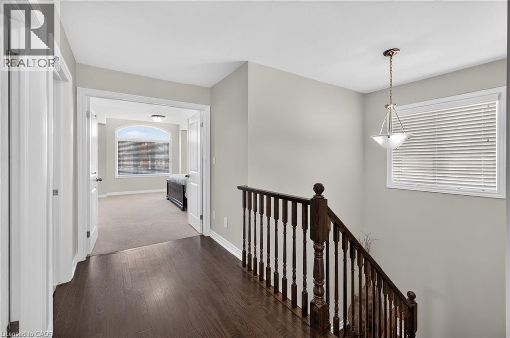 5 NARBONNE Crescent - Image 31