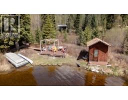 Photo 11 of 34, 15006-15007 NORMAN LAKE ROAD · Prince George, BC