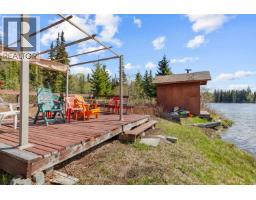 Photo 32 of 34, 15006-15007 NORMAN LAKE ROAD · Prince George, BC