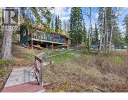 Photo 33 of 34, 15006-15007 NORMAN LAKE ROAD · Prince George, BC