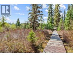 Photo 31 of 34, 15006-15007 NORMAN LAKE ROAD · Prince George, BC