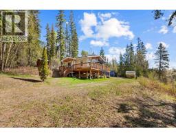 Photo 34 of 34, 15006-15007 NORMAN LAKE ROAD · Prince George, BC
