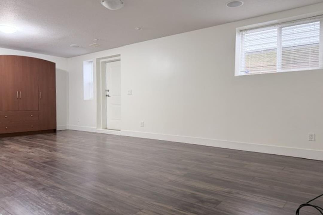 259 172A STREET, Surrey