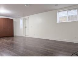 259 172a Street, Surrey, BC V3Z9R1 Photo 29