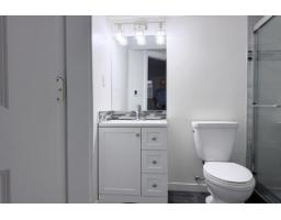259 172a Street, Surrey, BC V3Z9R1 Photo 30