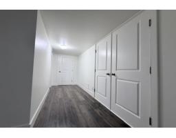 259 172a Street, Surrey, BC V3Z9R1 Photo 28