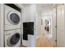 259 172a Street, Surrey, BC V3Z9R1 Photo 17