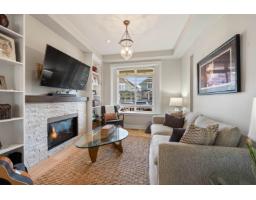 259 172a Street, Surrey, BC V3Z9R1 Photo 6