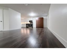 259 172a Street, Surrey, BC V3Z9R1 Photo 27