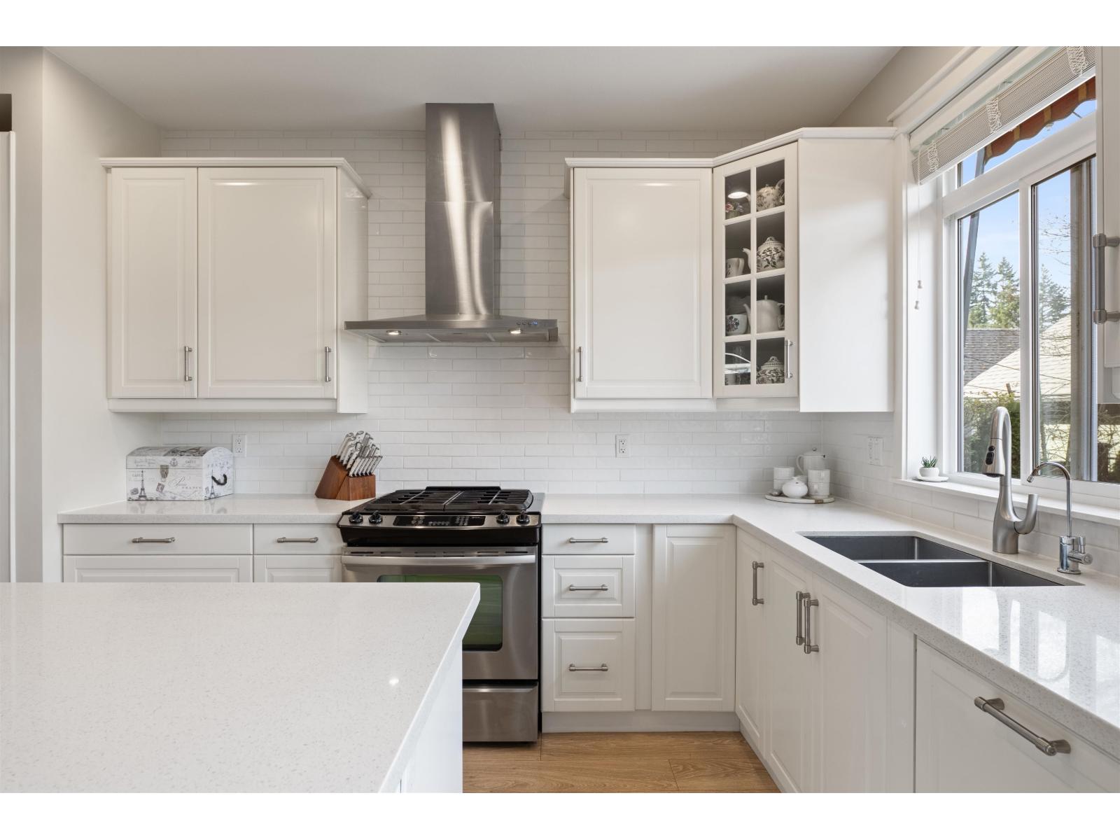 259 172A STREET, Surrey