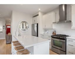 259 172a Street, Surrey, BC V3Z9R1 Photo 8