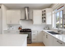 259 172a Street, Surrey, BC V3Z9R1 Photo 9