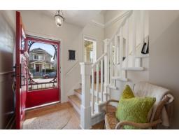 259 172a Street, Surrey, BC V3Z9R1 Photo 12