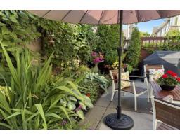259 172a Street, Surrey, BC V3Z9R1 Photo 20
