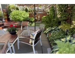 259 172a Street, Surrey, BC V3Z9R1 Photo 21