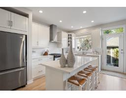 259 172a Street, Surrey, BC V3Z9R1 Photo 11