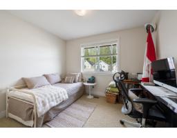 259 172a Street, Surrey, BC V3Z9R1 Photo 18