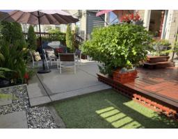 259 172a Street, Surrey, BC V3Z9R1 Photo 24