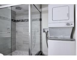 259 172a Street, Surrey, BC V3Z9R1 Photo 31