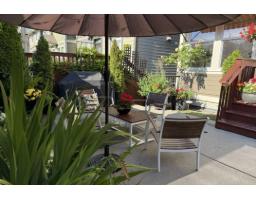 259 172a Street, Surrey, BC V3Z9R1 Photo 22