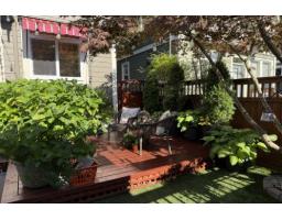 259 172a Street, Surrey, BC V3Z9R1 Photo 25
