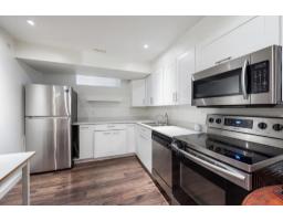 259 172a Street, Surrey, BC V3Z9R1 Photo 26