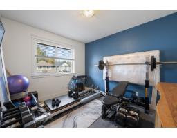 259 172a Street, Surrey, BC V3Z9R1 Photo 19