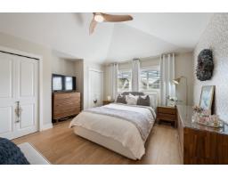 259 172a Street, Surrey, BC V3Z9R1 Photo 14
