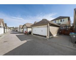 259 172a Street, Surrey, BC V3Z9R1 Photo 32